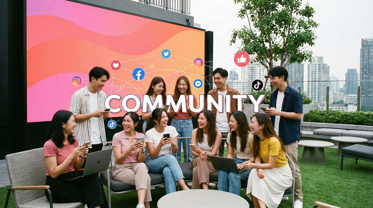 海角网海角网社区