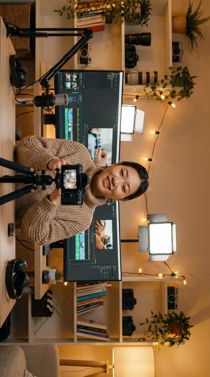 海角网视频教程