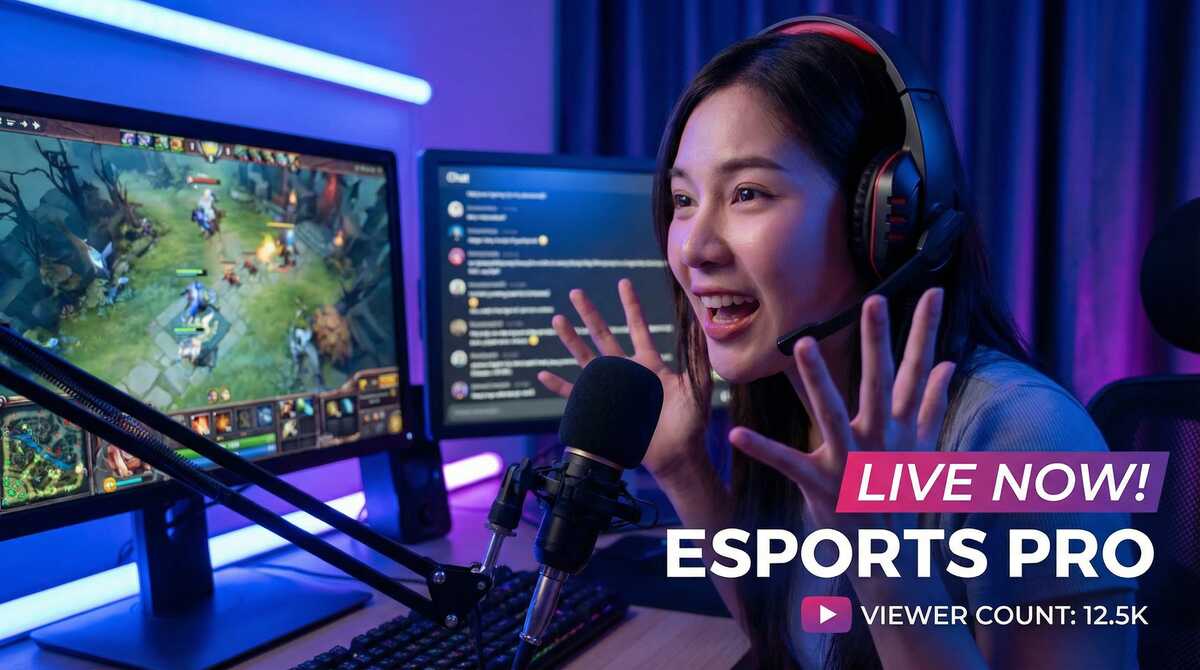 海角网游戏视频