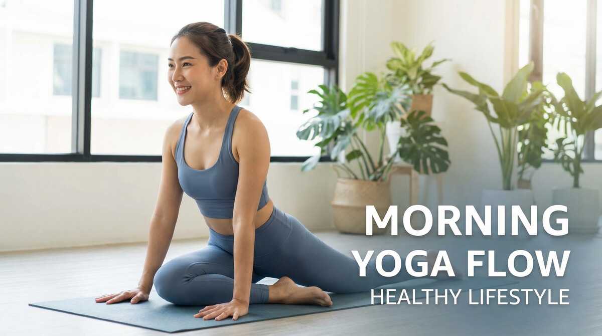 海角网健身视频