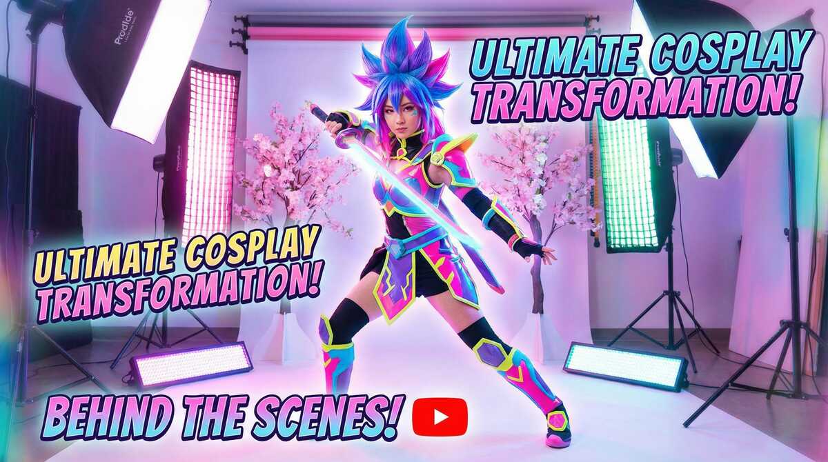 海角网二次元视频